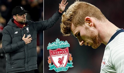 ˧����ش��Ἱ������Ѿ-�ѭ��������ʶҹ��ó�������