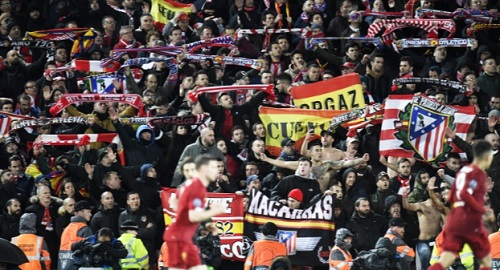 ��ͪ���� '˧��-������' �Ҩ�繵鹵ͷ�����ʾ��