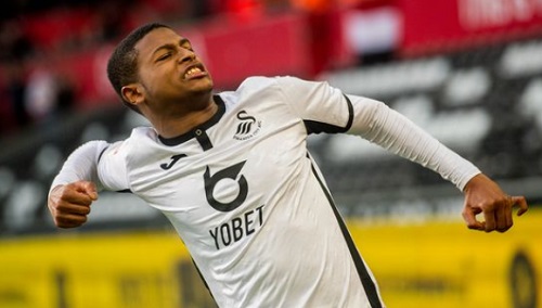 �������д١! ����Ի����˧������ '����������' �������ա��