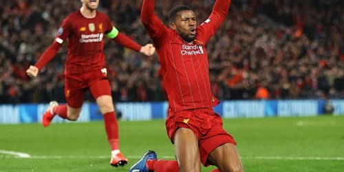 ����ջѭ��! �������� '���' ����ѭ�ҡѺ˧����͹