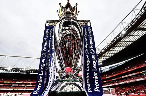 EPL ��繾�ͧ���ѡ�Т�Ŵ��Ҩ�ҧ 30%-�ѧ����е� �.�.