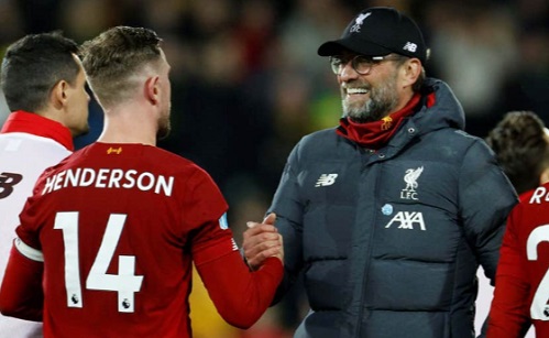 �����ҧ��������! �ι���¤Ӿٴ JK �ѹ�á�����˧��