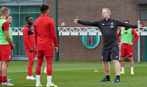 �骷������˧���Ѻ�Ҩ价ӧҹ�Ѻ������Ĵ١��˹��