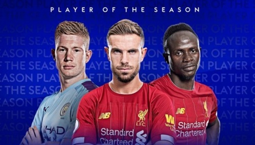 ʡ���Դ��ǵΌ෤�ṹ '����' ���ʹ������ EPL