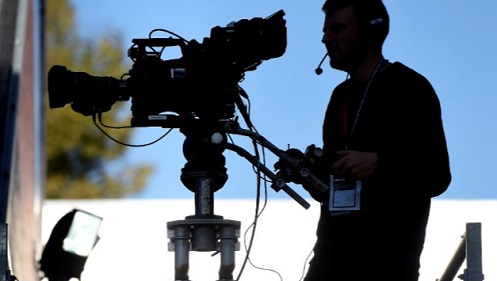 �ٷҧ��Ѻ����! �ٿ��������ա�ѧ��ɶ��·ʹʴ��ѧ���� 3