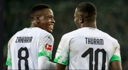 ˧���ҧ��ҡ�����硤���Ѵ�Ѵ '�ҡ�����-�����'