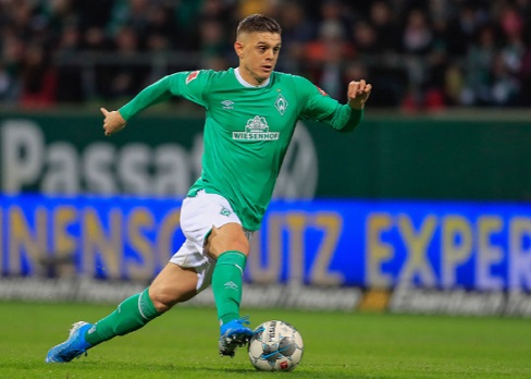 ��Ŵ�͡�ͧ JK ���ѧ�Ԩ�ó��� '�Ҫԡ�' �ҡ�����