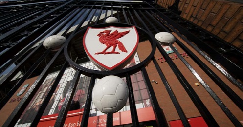 ��������žѡ�ҹ��ѡ�ҹ���Ǥ�����ҹ����������