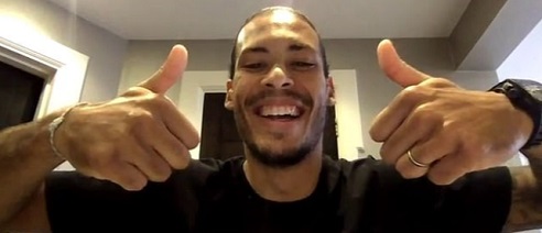 ෤�����! VD ����˧�����մ��ͤ�Ž֡���������ѹ