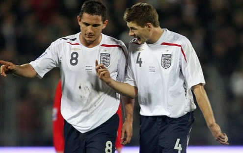 �������ٴ�֧�����ҡ㹡�èѺ '��Ǣԧ-�����' ŧ������ѹ