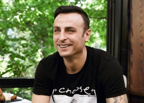 �����! ����ҵͿ˹ع¡�����������������Ĵ١�Ź��