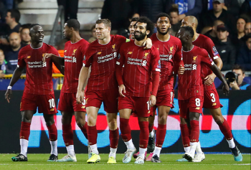 ���Ѥ�դ�;�ѧ! �Թ����ʾٴ�֧�حᨤ��������˧��ش���