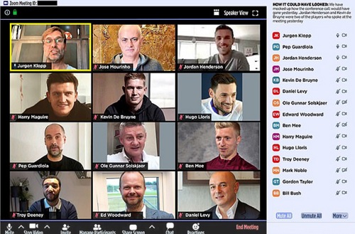 PFA ���ҧ���ա����ҡ��ͧŴ��Ҩ�ҧ 30% �׹�ѹ���� NHS