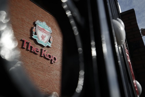 ����������Ҩ�٭�Թ���� 2 �ѹ��ҹ�ҡ����������ա����診