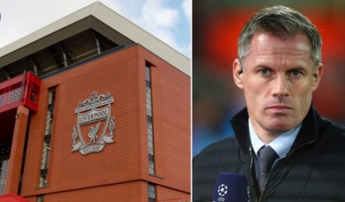 �Ѻ�����! 