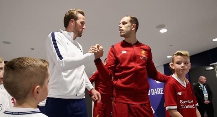 #PlayersTogether �駾���������ŧ�ç��ê�������� NHS