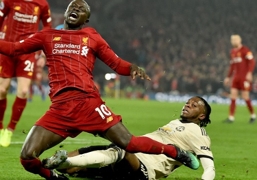 AWB �Ѻ��ҡ�š������������ش-��ѧĴ١�Ź���觵�ͨ���