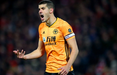 �������¡��� '⤴��' ����ѧ����ҹ�����վ�� �Ѻ VD ���