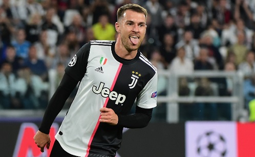 �����! �����������秤��� '�������' �ҡ�����ͧ��ҧ�