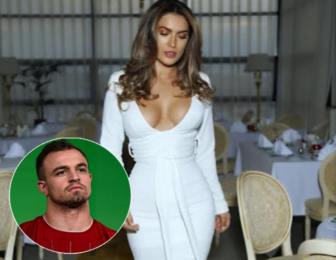 ᩻�ͺʵ�����ǻ�١���ѡ 