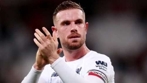 '�ѻ�ѹ������������' ������ '�ι��' ���ͧ��ѧ�ͧ�ع�ѡ��