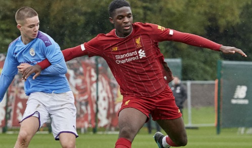 ˹��¡�ҹ��! ��ѧ��� 17 �����¹Ẻ�����蹨ҡ VvD