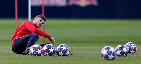 ����Ż�ԡ�͡ '��������' ��������ѭ�ҳ�ͫ�˧��