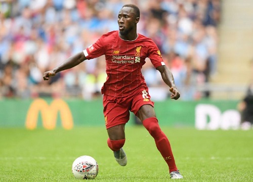 '��Ե��' ���Ѳ�Ң�����е���諺˧��-��� JK ����������