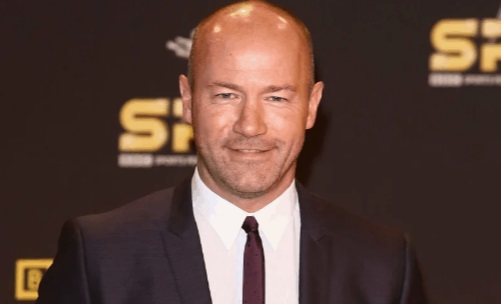 '��������' �Ѵ����ʹ����������������ա�����˧��Դ 5 ��