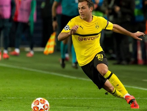 �硤��ͻ�������! �����������Թ�繿�� 