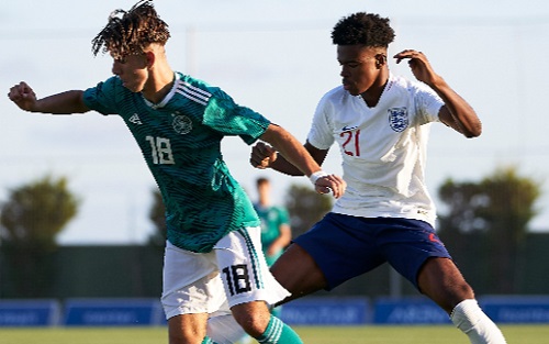 ˧������! �����Ҿ�������駴�������� 16 ������������ͷ���˭�