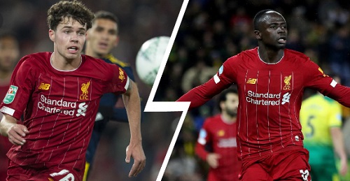 ���͡��ҵ���ͧ�Ѳ�Ң���������šѺ '����' �ء�ѹ