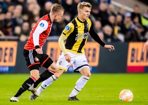 ���ѹ���������ʹ '��ഡ���' ���ش��������