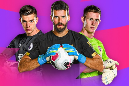 ʶԵ��ѹ��ͧ! ����¡ '��' ������ա��� '���ʫ͹'