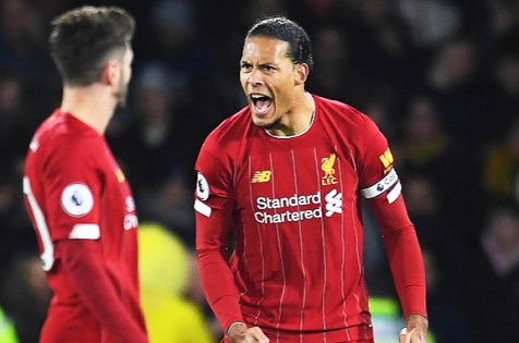 ���٪�� '�ҹ 䴤�' �ѧ���������ҫիѹ�������