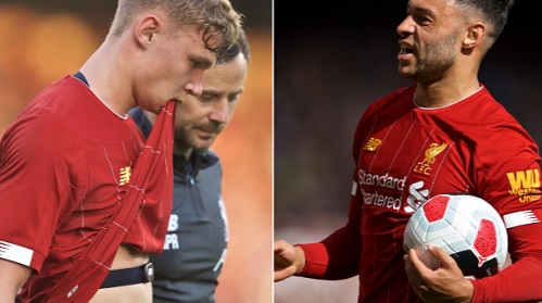 ��ѵ���� OX ���ç�ѹ����㹡�á�Ѻ��ŧʹ����ѧ��