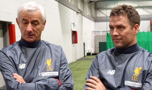 �Ѫ������� '����¤Դ���«���' ���Ѻ�١������Һ��ԧ