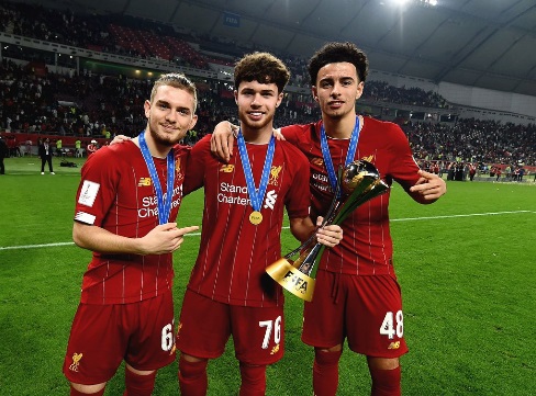 ���ͻ����㨨�ԧ��ѡ�ѹ 3 ���������Դ�ش�˭�˧��ᴧ