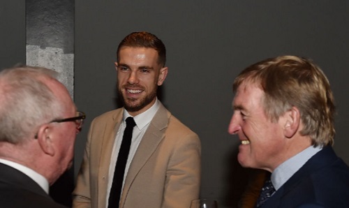 �ι���觤������ö�Ҵն֧ 