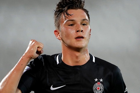 ����ҷ���ѡ���ѧ�����秴��������캷��١¡��º��� 