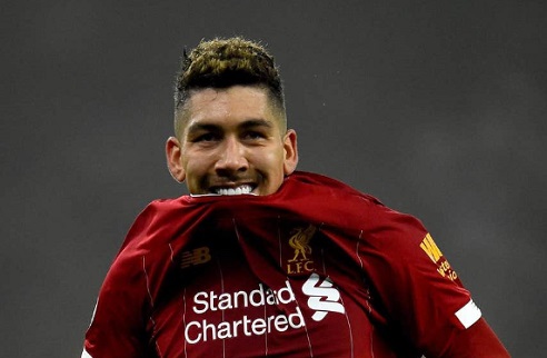 ��˹�ҷ�������! ��ʡ���͡���������繵�ͧ�ѧ������ͧ�ԧ��е�