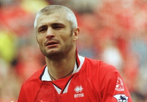 ���������������ͺ�����ѭ�ҡѺ˧��ᴧ