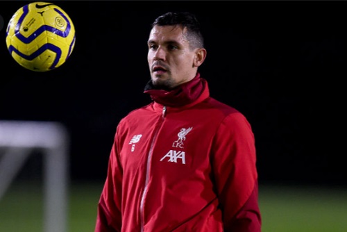 �����ູ�����ѧ�֧ '�Ϳ�ù' ��᷹������觷���ͧ�׹��