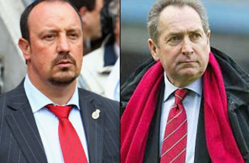 ���觷�駤��! �Դ��ٴ�֧����ᵡ��ҧ���Т��Ǣͧ '����⻹-�ҿ�'