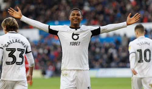 �Դ�! ��͹����ѧ�����ѭ�������� '���������' �ա˹�觻�