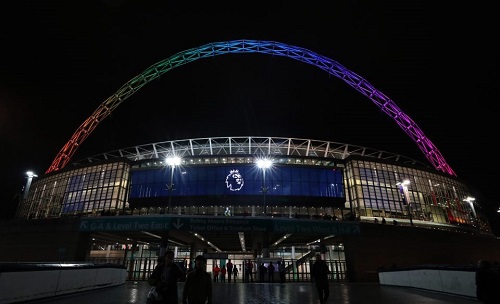 ������ '���������' �ҧἹ��Ѻ���觷�����������ǧ ��.�.-�.�.