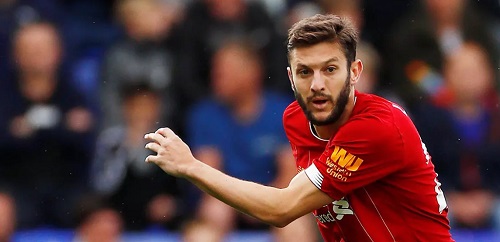 JK ���������! ��ʹ���� '����ҹ��' ��������