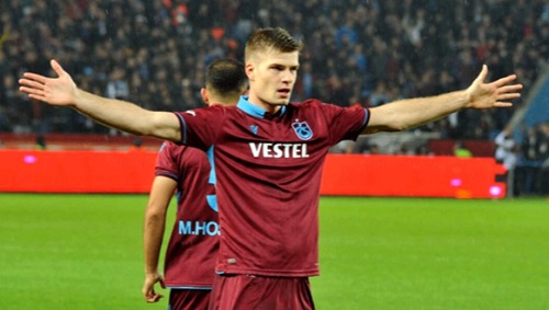 ����������Դ�֡��ᴧ�������͡���ū�������͹