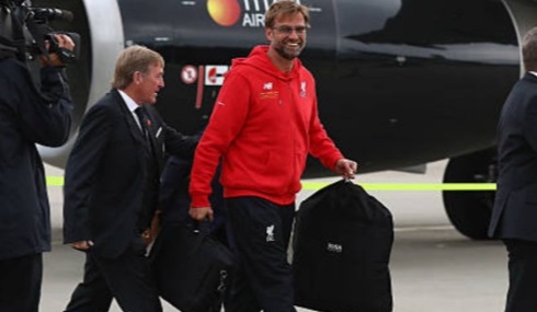 ���ͻ���Ѻ���������������µ͹��� 