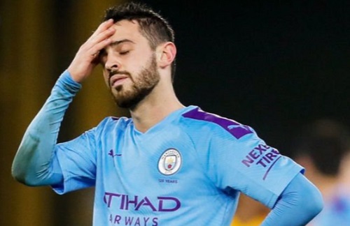 ��������Ѵ��� '������' �١�ͧ����-�Ѻ˧�����������